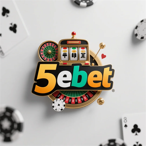 5ebet